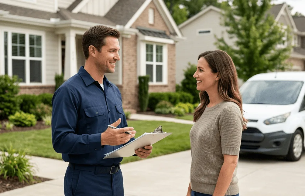 Mold Remediation Vienna, IL FAQs